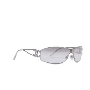 Chanel 4073-B Sunglasses
